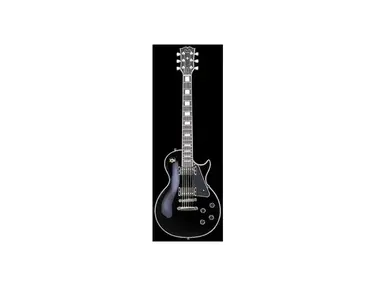 J&D Deluxe with EMG 81 & 85