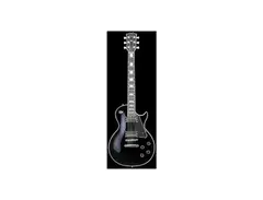 J&D Deluxe with EMG 81 & 85 main image