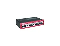 Yamaha uw-500 main image