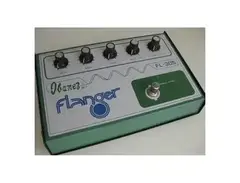 Ibanez FL305 Effects Pedal main image