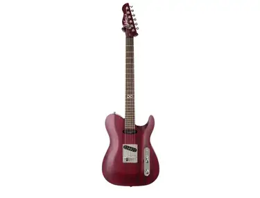 Chapman ML-3 RC