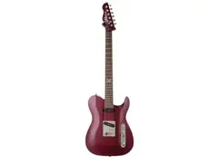 Chapman ML-3 RC