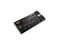 Korg ToneWorks AX3000G
