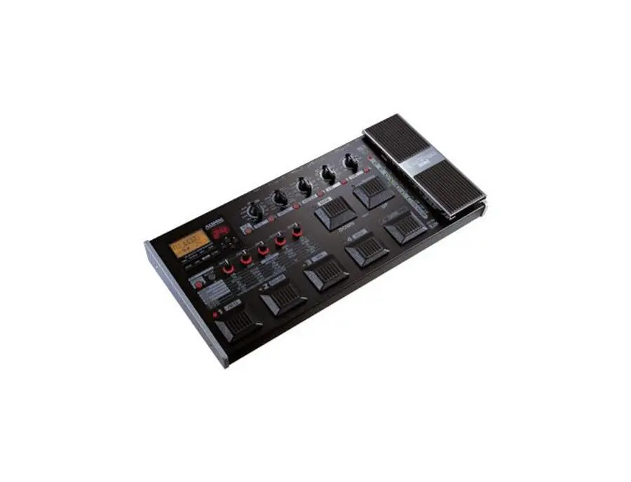 Korg ToneWorks AX3000G - What To Know & Where To Buy | Equipboard Korg ToneWorks AX3000G - What To Know & Where To Buy | Equipboard
