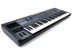 Ensoniq VFX-SD Ensoniq VFX-SD