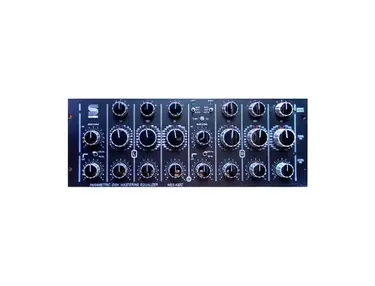 Sontec 432 EQ