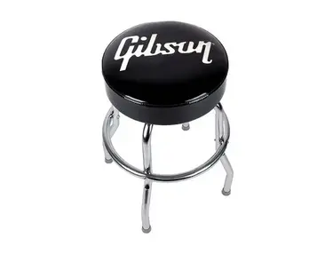 Gibson Bar Stool