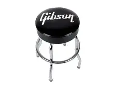 Gibson Bar Stool main image