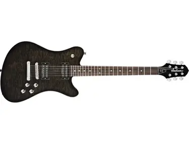 Jackson Dominion Mark Morton Signature Electric Guitar