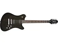 Jackson Dominion Mark Morton Signature Electric Guitar
