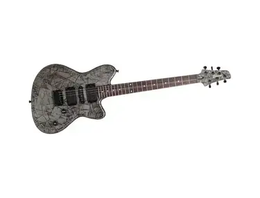 Ibanez NDM1