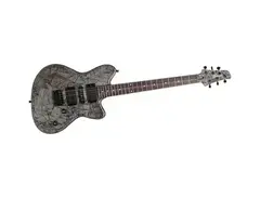Ibanez NDM1