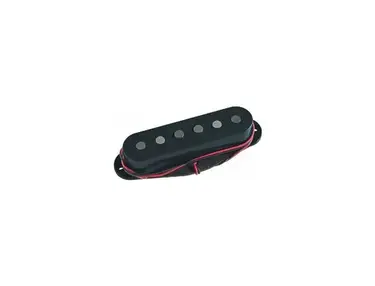 Ibanez Evolution Single-Coil