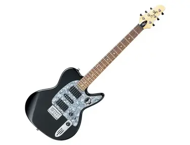 Ibanez NDM2