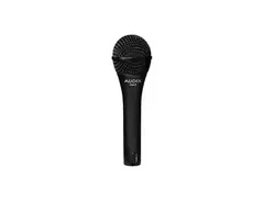 Audix OM3 Professional Handheld Dynamic Microphone