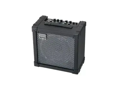 Roland Cube-30X Guitar Amplifier