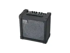 Roland Cube-30X Guitar Amplifier