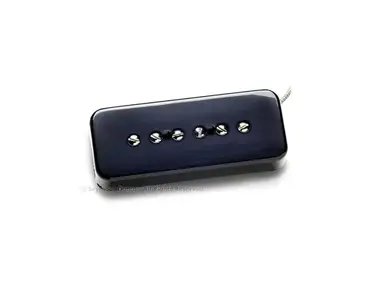 Seymour Duncan Vintage P90
