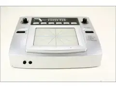 Korg KP1 Kaoss Pad Dynamic Effects Sampler