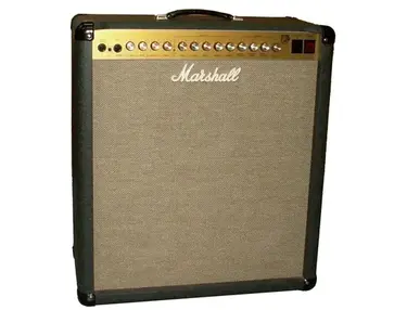 Marshall JTM 60 Combo