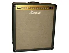Marshall JTM 60 Combo