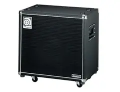 Ampeg 15" Cabinet