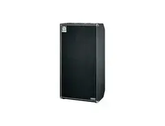 Ampeg Classic Series 8 x 10" Cabinet