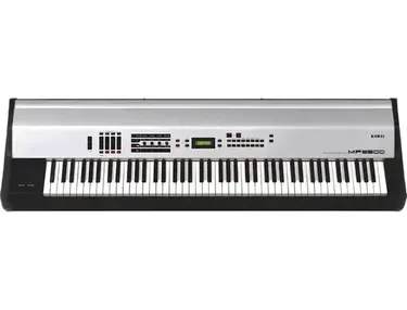 Kawai MP9000