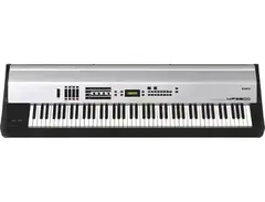 Kawai MP9000 main image