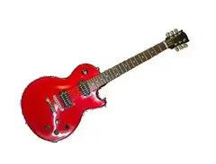 Gibson Epiphone The Paul II main image