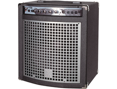 Yorkville BassMaster XM100