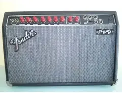 Fender SK Chorus 20 main image
