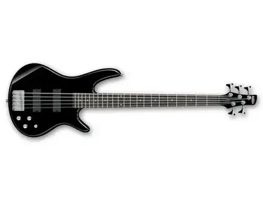 Ibanez Soundgear GS2-205
