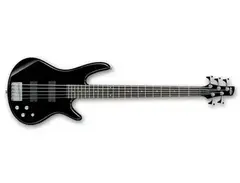 Ibanez Soundgear GS2-205