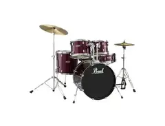 Pearl Target Series Wine