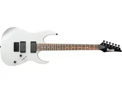 ibanez GRG121EX main image