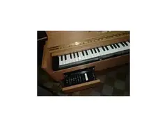 Ondes Musicales Dierstein