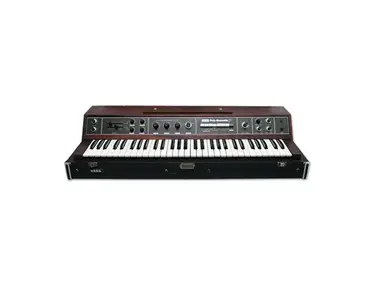 Korg Poly-Ensmeble PE-1000
