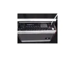 Roberts R737 Transiter Radio main image