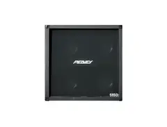 Peavey 5150 4X12 customized main image