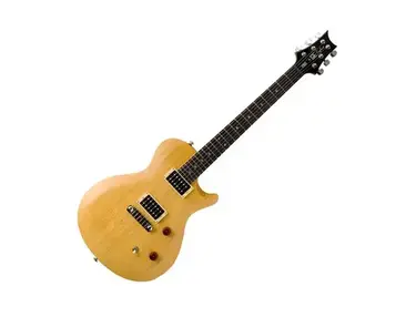 PRS SE Singlecut