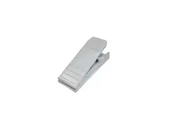 Korg VP-10 Volume Pedal