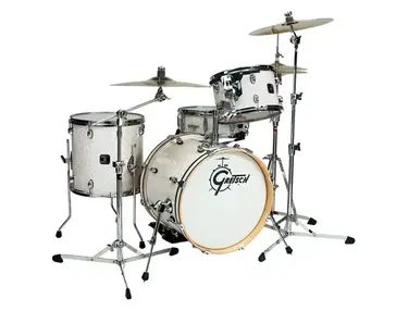 Gretsch Catalina Club Jazz