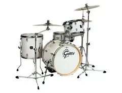 Gretsch Catalina Club Jazz