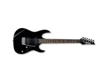 Ibanez GIO GRX22