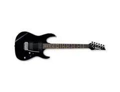 Ibanez GIO GRX22