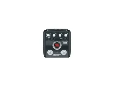 Zoom G2