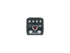 Zoom G2 - What To Know & Where To Buy | Equipboard
