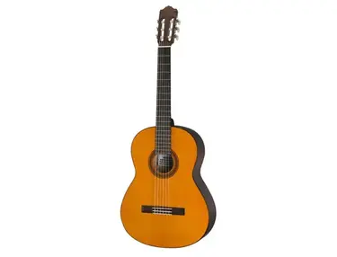 Yamaha CG101A