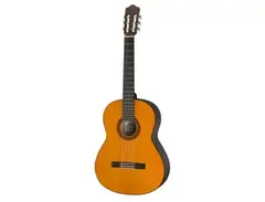 Yamaha CG101A